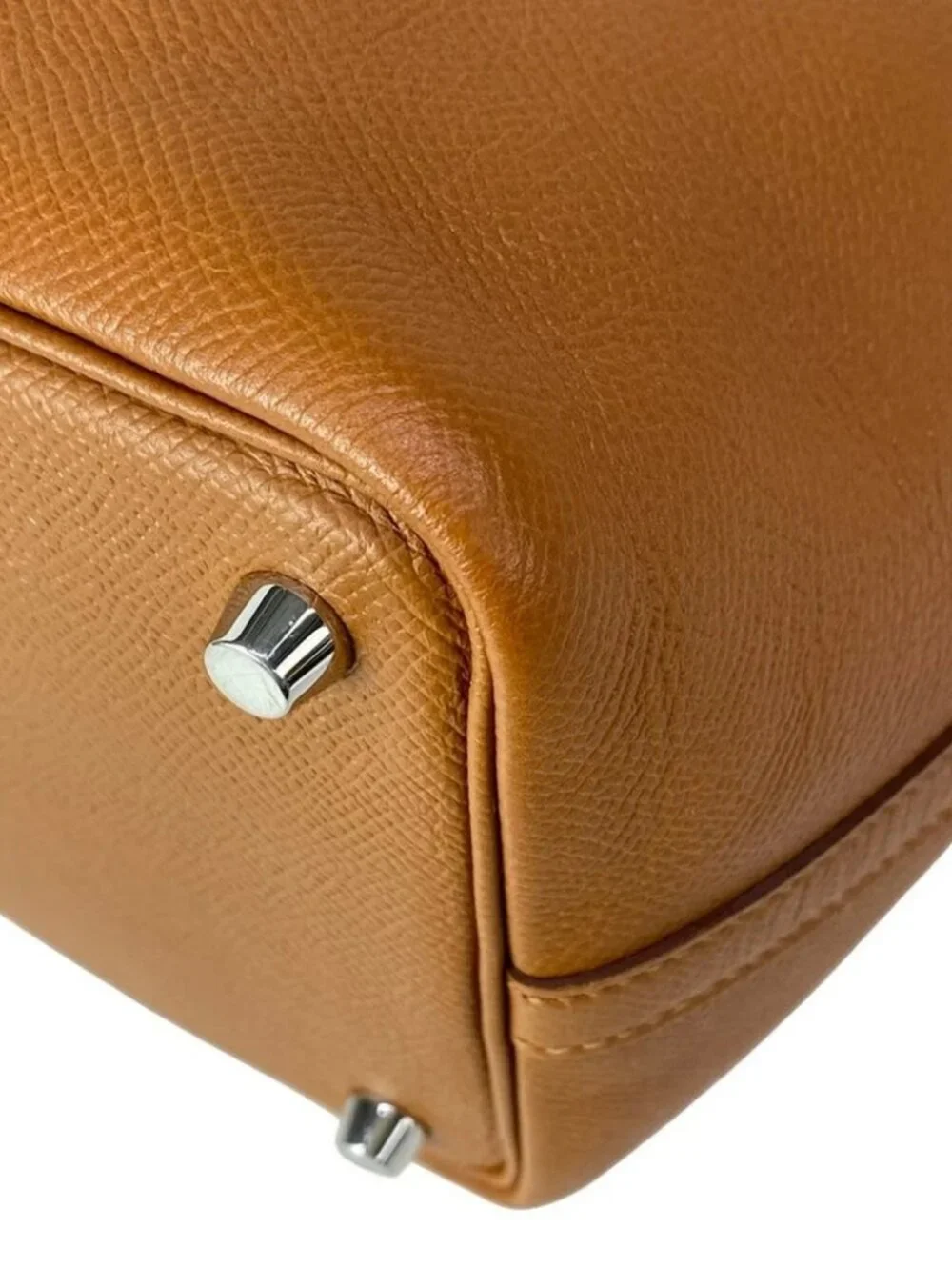 Hermes accessories	none note	